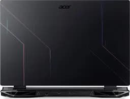 Ноутбук Acer Nitro 5 AN515-58 15.6' FHD IPS, Intel i7-12650H, 16GB, F1TB, NVD4050-6, Lin, чорний (NH.QLZEU.009) - мініатюра 9
