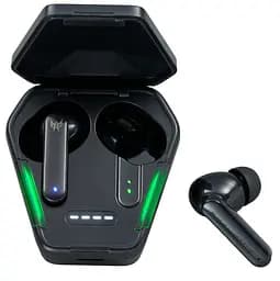 Навушники Acer Predator Galea 330 PHR 200 чорний (GP.HDS11.01P) - мініатюра 13