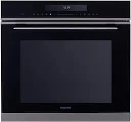Духова шафа Interline OMG 970 SCD BA