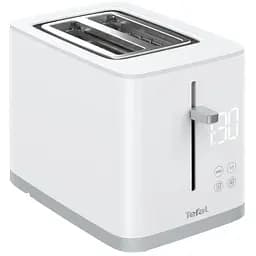 Тостер Tefal TT693110 (6773712)