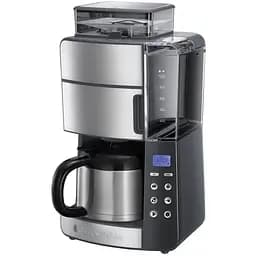 Russell Hobbs 25620-56 Grind & Brew