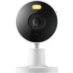 IP-камера для відеоспостереження Xiaomi Smart Camera C100 (BHR07VOGL) - мініатюра 2