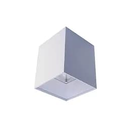 Точковий світильник MJ-Light 6021-F PKW 12W 4000K