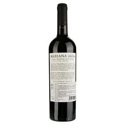Вино Rocim Mariana Tinto PGI Alentejo червоне сухе 0.75 л - мініатюра 2