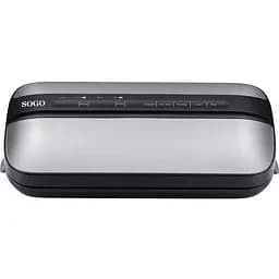 Вакуумний пакувальник Sogo SS-13025