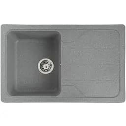 Кухонная мойка Platinum 7850 VERONA (SP000025157)