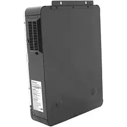 Гібридний сонячний інвертор Covax CV-PS-2200-12V [162186] - мініатюра 3