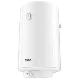 Водонагреватель (бойлер) электрический накопительный Tesy Dry (CTV 50 44 16D D06 TR)