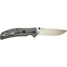 Ніж Skif Urbanite II SW Black - мініатюра 2