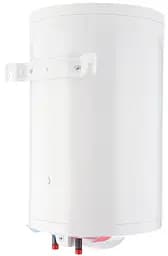 Бойлер Prime M 150V9 (TGR 150 N) Tiki teh0021798 - мініатюра 7
