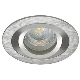 Потолочный светильник декоративный Kanlux SEIDY CT-DTO50-AL (18280)