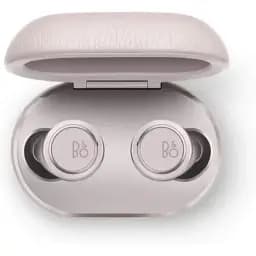 Навушники TWS Bang & Olufsen Beoplay E8 3.0 Pink - мініатюра 2