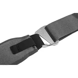 Сумка для фотоапарата Peak Design Everyday Sling 6L Ash (BEDS-6-AS-2) [88391] - мініатюра 6