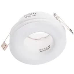 Світильник точковий Brille HDL-DS 30 MR16 164060