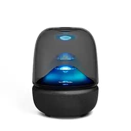 Акустична система Harman Kardon Aura Studio 5 Black (HKAURAS5BLKEP) - мініатюра 2