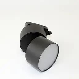 Трековий світильник Friendlylight Mono TR LED 10W FL6003 - мініатюра 2