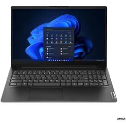 Ноутбук Lenovo V15 G4 AMN 82YU00UAMH,1920 x 1080,5 7520U 4 C/8 T,2.8 GHz - 4.3 GHz,2 MB,8 GB LPDDR5