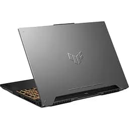 Ноутбук Asus TUF Gaming F15 FX507VU [FX507VU-LP339] [125791] - мініатюра 7