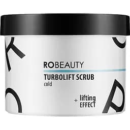 Ліфтинг-скраб RoBeauty 250 мл