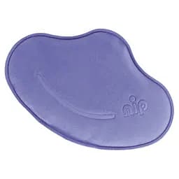 Уцінка. Грілка антиколікова Nip (37071) 