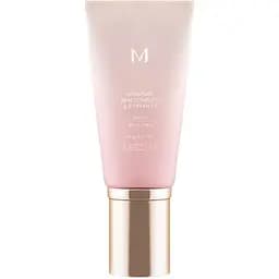 BB-крем Missha M Signature Real Complete BB Cream №23 багатофункціональний  45 мл