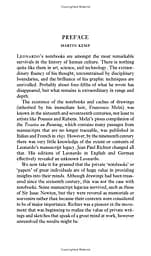 Leonardo da Vinci. Notebooks - мініатюра 3