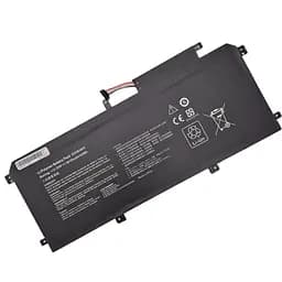 Акумулятор C31N1411 для Asus UX305, UX305F, UX305C, UX305FA, UX305CA, UX305L, UX305UA, U305, U305FA, U305UA, U305CA, U305LA (11.55V 3610 mAh 42Wh)
