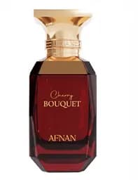 Оригінал Розпив Afnan Cherry Bouquet 5 мл парфумована вода
