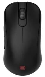 Миша Zowie S2‑DW Black (9H.N4NBE.A2E)