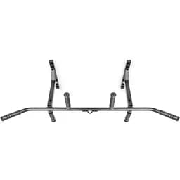 Турнік Trex Sport TX-25 - мініатюра 2