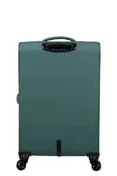Валіза 69 См American Tourister SUMMERRIDE DARK FOREST 69x43x29(32) ME7*14105 - мініатюра 8