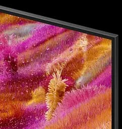 LED-телевізор Samsung QE55QN90FAUXUA (7101133) - мініатюра 3