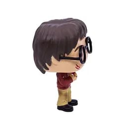 Ігрова фігурка Funko Pop Гаррі Поттер з каменем (57366) - мініатюра 3
