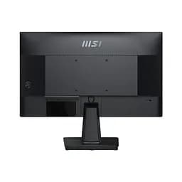 Монітор MSI PRO MP225 - мініатюра 4