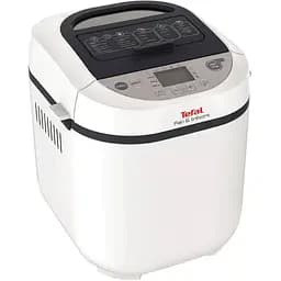 Хлібопічка Tefal Pain & Tresors PF250135 [90810]
