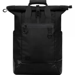 Рюкзак для ноутбука Rivacase 15.6" 5321 Black (5321Black)