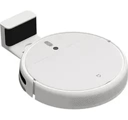 Робот-пилосос XiaomiXiaomijia Sweeping Vacuum Cleaner 1C (STYTJ01ZHM) (SKV4073CN) (SKV4093GL) - мініатюра 3