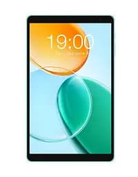 Планшет Teclast P85 2025 3/64GB Blue + чохол (P8M1+c/TL-112953) - мініатюра 2