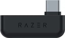 Навушники бездротова гарнітура з мікрофоном Razer Barracuda Pro (RZ04-03780100-R3M1) - мініатюра 6