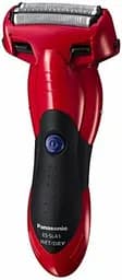 Електробритва Panasonic ES-SL41 (ES-SL41-R520)