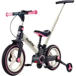 Велосипед-трансформер Best Trike ЦБ-00275140 різнокольоровий