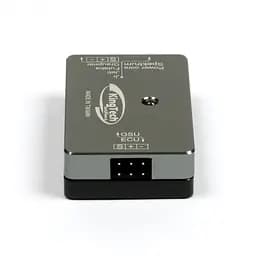 Модуль телеметрії KingTech Telemetry Module (728)