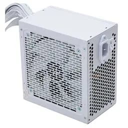 Блок живлення Vinga 650W (VPS-650B1W) - мініатюра 5