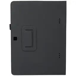 Чохол BeCover Slimbook для Prestigio Multipad Wize 3196 PMT3196 Black (703654)