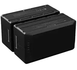 Аккумулятор TB60 для квадрокоптера DJI Matrice 300 RTK (CP.EN.00000262.01)