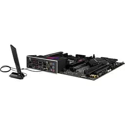 Материнська плата Asus ROG Strix B650E-E Gaming WIFI (90MB1BB0-M0EAY0) [93603] - мініатюра 8