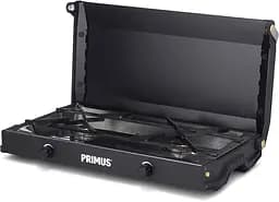 Плита Primus Kinjia Stove (1046-350140) - мініатюра 3