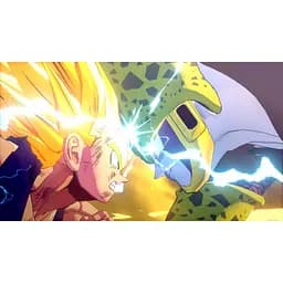 Ключ активації Microsoft Dragon Ball Z: Kakarot для Xbox One/Series - мініатюра 5
