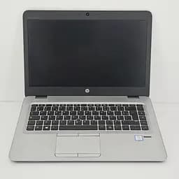Ноутбук HP EliteBook 840 G4 (i5-7300U/8/256SSD) - Class B "Б/В"