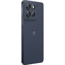 Смартфон Motorola Moto G86 8/256GB Spellbound PB7L0101RS - мініатюра 6